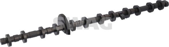 Swag 33 10 9713 - Arbre à came droxauto.com