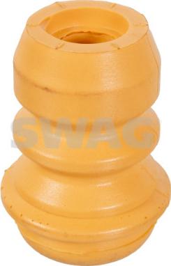 Swag 33 10 4940 - Butée élastique, suspension droxauto.com
