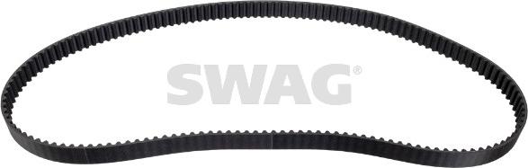 Swag 33 10 4905 - Courroie de distribution droxauto.com