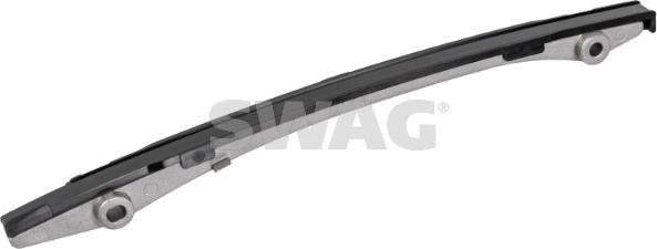 Swag 33 10 4902 - Coulisse, chaîne de distribution droxauto.com