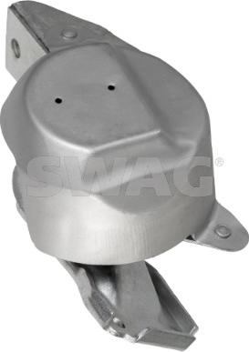 Swag 33 10 4970 - Support moteur droxauto.com