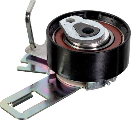 Swag 33104416 - Tendeur de courroie, courroie de distribution droxauto.com