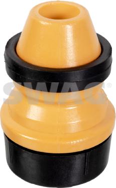 Swag 33 10 4479 - Butée élastique, suspension droxauto.com