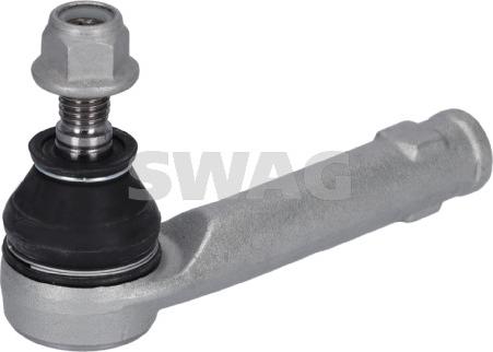 Swag 33 10 4548 - Rotule de barre de connexion droxauto.com