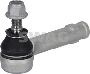 Swag 33 10 4547 - Rotule de barre de connexion droxauto.com