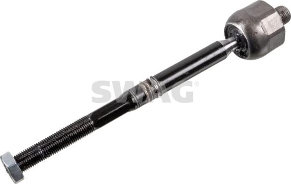 Swag 33 10 4570 - Rotule de direction intérieure, barre de connexion droxauto.com