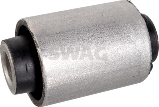 Swag 33 10 4694 - Suspension, bras de liaison droxauto.com