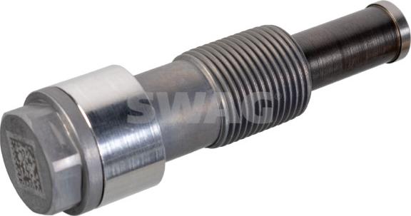 Swag 33 10 4697 - Tendeur, chaîne de distribution droxauto.com