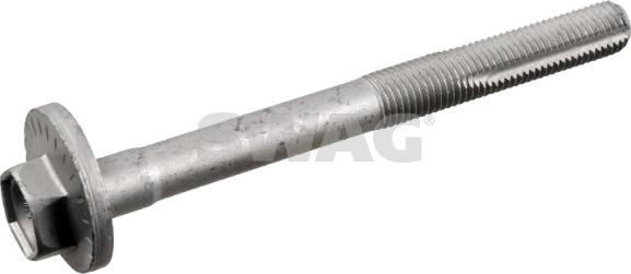 Swag 33 10 4665 - Vis de correction du carrossage droxauto.com