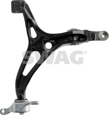 Swag 33 10 4662 - Bras de liaison, suspension de roue droxauto.com