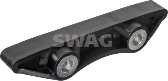 Swag 33 10 4635 - Coulisse, chaîne de distribution droxauto.com