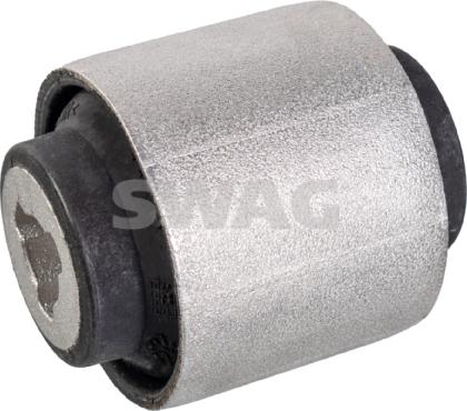 Swag 33 10 4098 - Suspension, bras de liaison droxauto.com