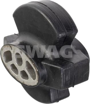 Swag 33 10 4008 - Support moteur droxauto.com