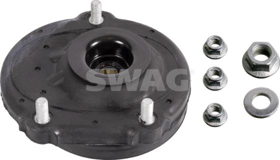 Swag 33 10 4029 - Coupelle de suspension droxauto.com