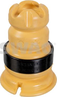 Swag 33 10 4194 - Butée élastique, suspension droxauto.com