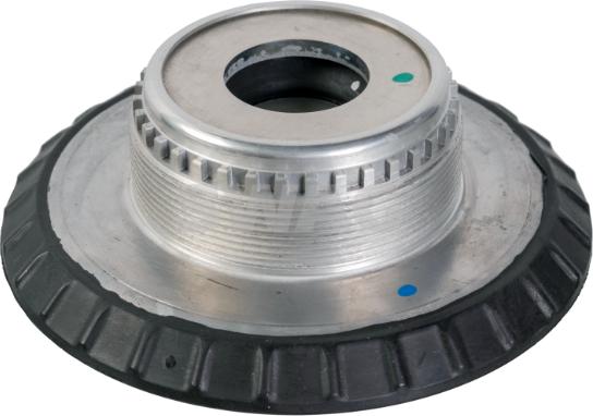 Swag 33 10 4196 - Coupelle de suspension droxauto.com