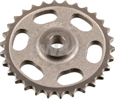 Swag 33 10 4188 - Roue dentée, arbre à came droxauto.com