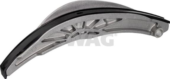 Swag 33 10 4896 - Coulisse, chaîne de distribution droxauto.com
