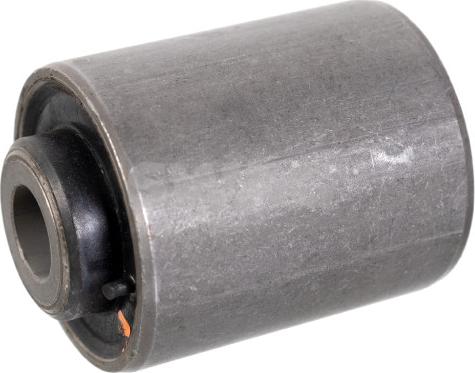 Swag 33 10 4852 - Support moteur droxauto.com