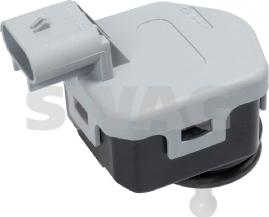 Swag 33 10 4341 - Correcteur, portée lumineuse droxauto.com