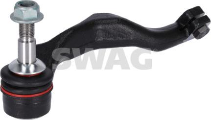 Swag 33 10 4338 - Rotule de barre de connexion droxauto.com