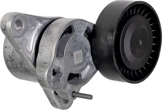 Swag 33104375 - Tendeur de courroie, courroie trapézoïdale à nervures droxauto.com