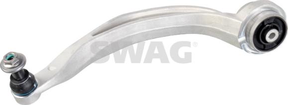 Swag 33 10 4263 - Bras de liaison, suspension de roue droxauto.com