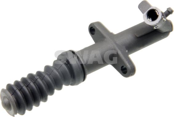 Swag 33 10 4274 - Cylindre récepteur, embrayage droxauto.com