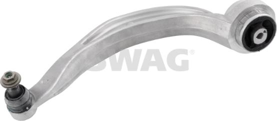 Swag 33 10 4273 - Bras de liaison, suspension de roue droxauto.com