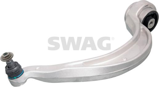 Swag 33 10 4272 - Bras de liaison, suspension de roue droxauto.com