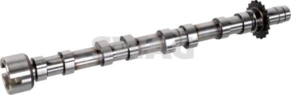 Swag 33 10 4749 - Arbre à came droxauto.com