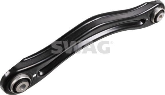 Swag 33 10 4769 - Bras de liaison, suspension de roue droxauto.com