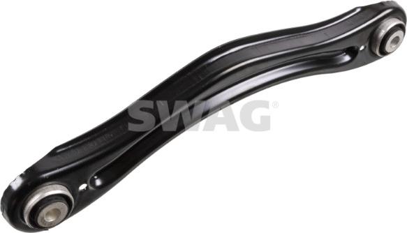 Swag 33 10 4768 - Bras de liaison, suspension de roue droxauto.com
