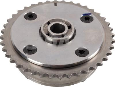 Swag 33 10 4763 - Dispositif de réglage électrique d'arbre à cames droxauto.com