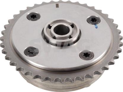 Swag 33 10 4762 - Dispositif de réglage électrique d'arbre à cames droxauto.com