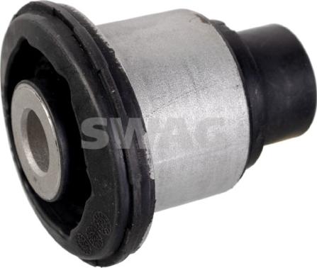Swag 33 10 4705 - Suspension, bras de liaison droxauto.com