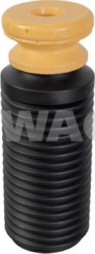 Swag 33 10 4784 - Kit de protection contre la poussière, amortisseur droxauto.com