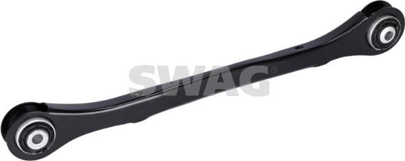 Swag 33 10 4781 - Bras de liaison, suspension de roue droxauto.com