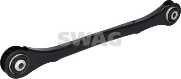 Swag 33 10 4782 - Bras de liaison, suspension de roue droxauto.com