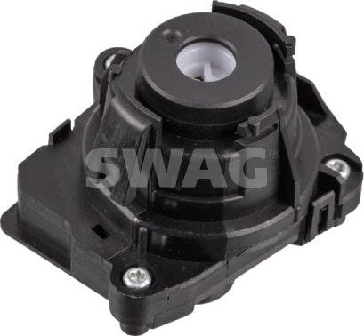 Swag 33 10 4726 - Interrupteur d'allumage / de démarreur droxauto.com