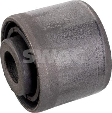 Swag 33 10 4776 - Suspension, bras de liaison droxauto.com
