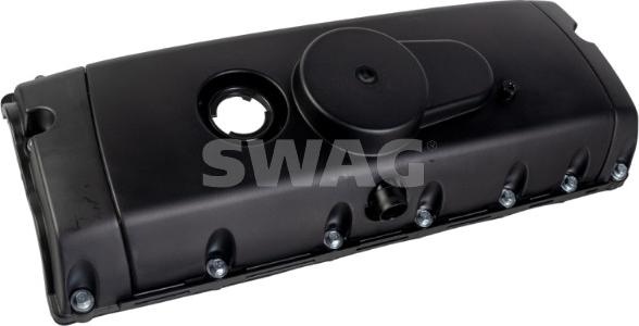 Swag 33 10 4777 - Couvercle de culasse droxauto.com