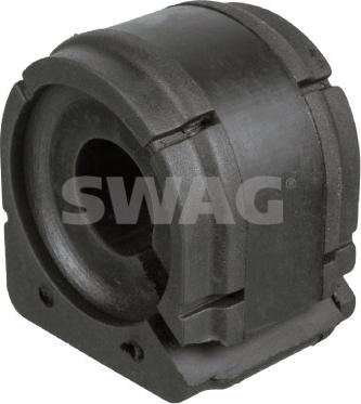 Swag 33 10 5966 - Coussinet de palier, stabilisateur droxauto.com