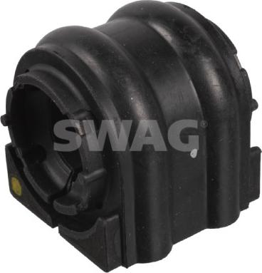 Swag 33 10 5968 - Coussinet de palier, stabilisateur droxauto.com