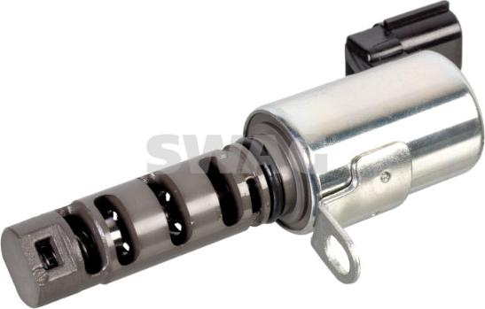 Swag 33105460 - Valve de commande, réglage d'arbres à came droxauto.com