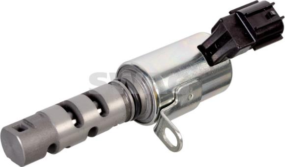 Swag 33 10 5461 - Valve de commande, réglage d'arbres à came droxauto.com