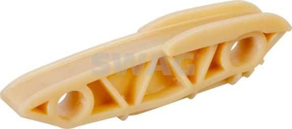 Swag 33 10 5404 - Coulisse, chaîne de distribution droxauto.com