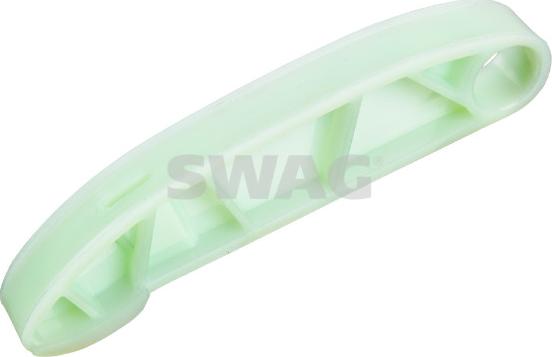 Swag 33 10 5411 - Coulisse, chaîne de distribution droxauto.com