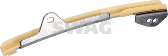 Swag 33 10 5481 - Coulisse, chaîne de distribution droxauto.com