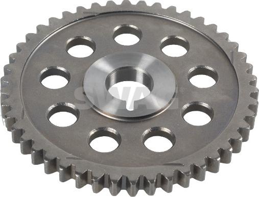 Swag 33 10 5483 - Roue dentée, arbre à came droxauto.com